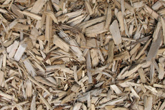 biomass boilers Silkstone
