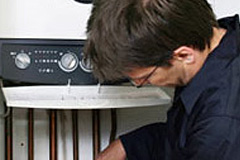 boiler repair Silkstone