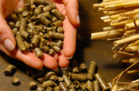 free Silkstone biomass boiler quotes