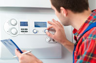 free commercial Silkstone boiler quotes