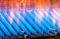 Silkstone gas fired boilers
