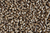free Silkstone pellet boiler quotes