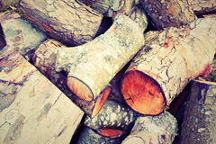 Silkstone wood burning boiler costs